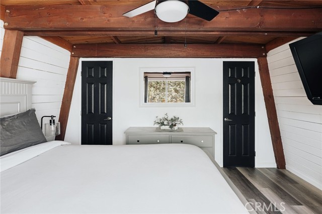 Detail Gallery Image 19 of 32 For 396 Kern Ave, Sugarloaf,  CA 92386 - 2 Beds | 1 Baths