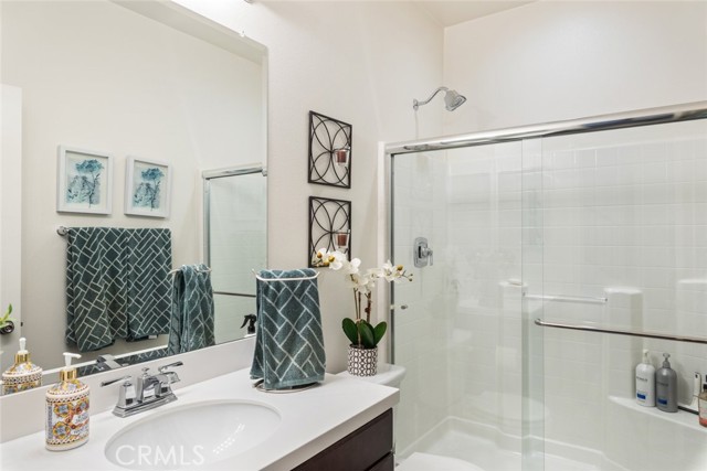 Detail Gallery Image 34 of 69 For 29364 Saltbush, Lake Elsinore,  CA 92530 - 5 Beds | 4/1 Baths