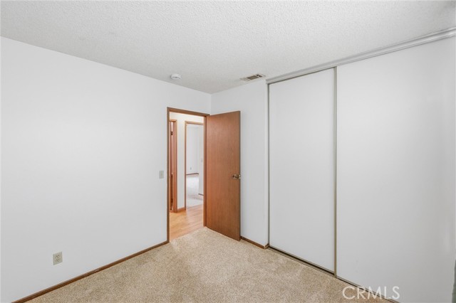 Detail Gallery Image 23 of 49 For 2828 Shalimar, Riverside,  CA 92504 - 3 Beds | 2 Baths