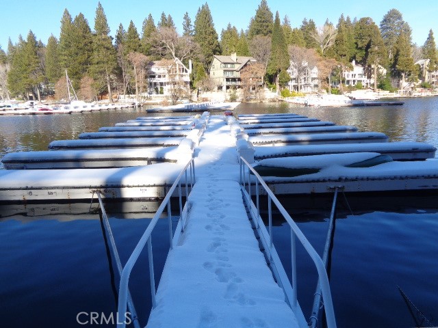 0 MBM-11 SLIP 5, Lake Arrowhead, California 92352, ,Residential,For Sale,0 MBM-11 SLIP 5,CREV23201631