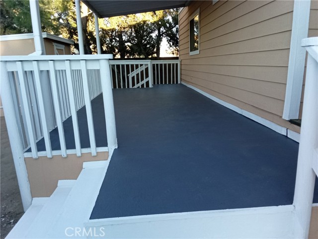 Detail Gallery Image 7 of 28 For 21922 Ottowa Rd #1,  Apple Valley,  CA 92308 - 2 Beds | 2 Baths