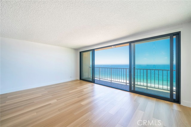 Detail Gallery Image 7 of 42 For 721 Esplanade #605,  Redondo Beach,  CA 90277 - 1 Beds | 1 Baths