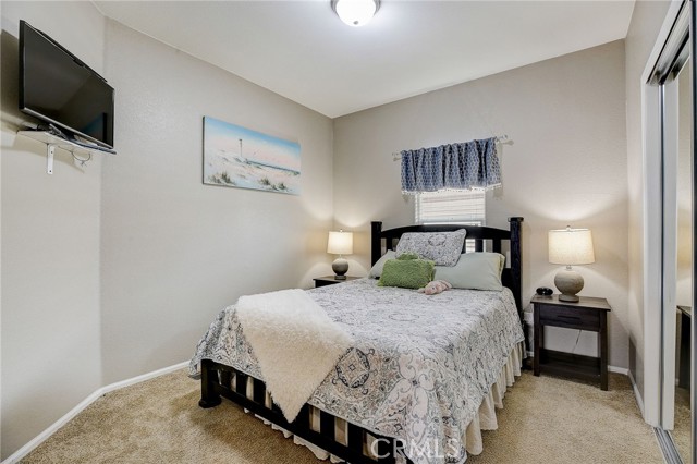Detail Gallery Image 20 of 41 For 1540 E Trenton Ave #57,  Orange,  CA 92867 - 2 Beds | 2 Baths
