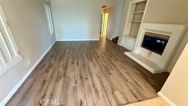 Detail Gallery Image 3 of 17 For 24961 Stonegate Ln, Laguna Niguel,  CA 92677 - 4 Beds | 3 Baths