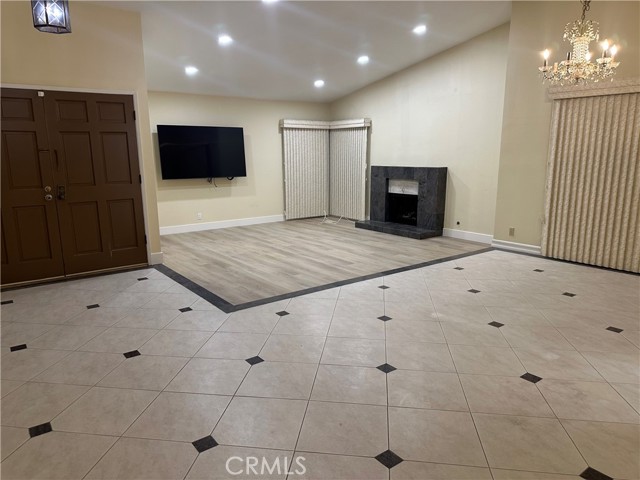 Detail Gallery Image 18 of 20 For 2124 Wildwood Ct, Fullerton,  CA 92831 - 3 Beds | 2 Baths