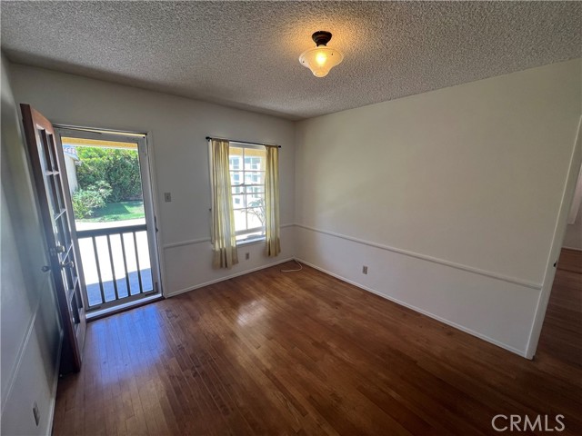 Detail Gallery Image 19 of 23 For 1107 Florida St, Huntington Beach,  CA 92648 - 3 Beds | 2 Baths