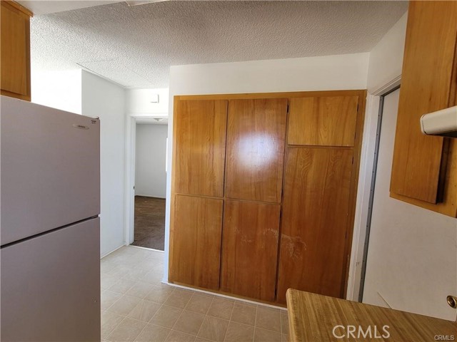 74488 Morning Drive, Twentynine Palms, CA, 92277 74488 Morning Drive, Twentynine Palms, CA, 92277