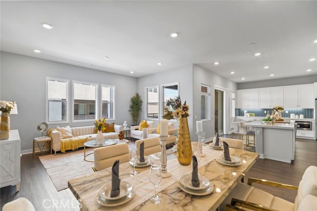Detail Gallery Image 1 of 62 For 1198 Poppy Ct, Montebello,  CA 90640 - 4 Beds | 3/1 Baths