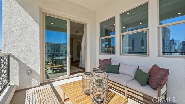 Detail Gallery Image 5 of 27 For 1315 Snowberry Pl, Montebello,  CA 90640 - 3 Beds | 2/1 Baths