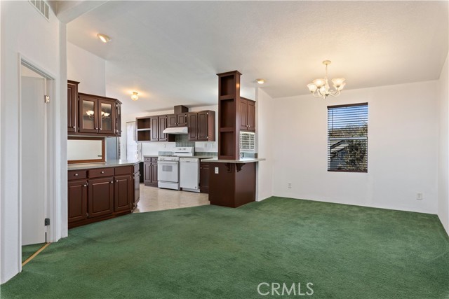 Detail Gallery Image 9 of 44 For 470 Shannon Ln, Lakeport,  CA 95453 - 3 Beds | 2 Baths