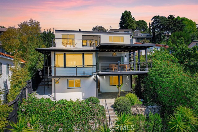 1923 HOLLYVISTA, Los Angeles CA: https://media.crmls.org/medias/6cfa2849-a73a-45d4-ae03-fad718f06eee.jpg