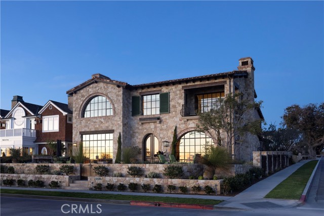 Front Image Thumbnail for CRNP26186714