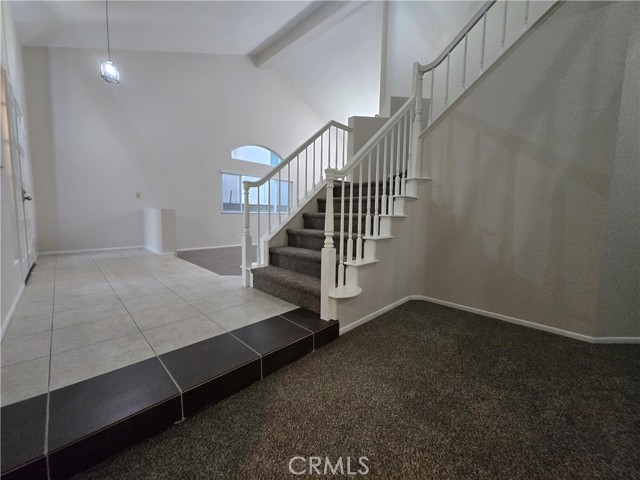 Detail Gallery Image 11 of 36 For 17917 via Casitas, Chino Hills,  CA 91709 - 4 Beds | 3 Baths