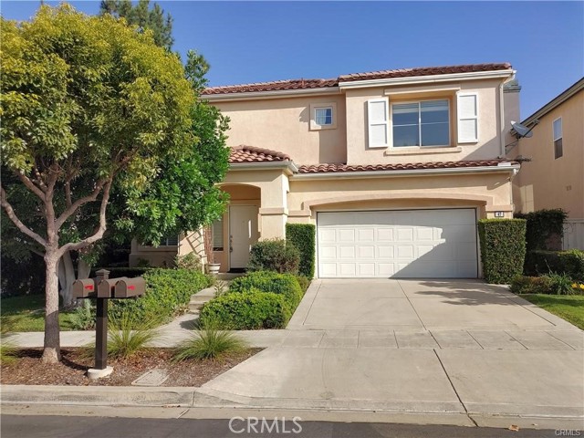 Front Image Thumbnail for CRAR25256382