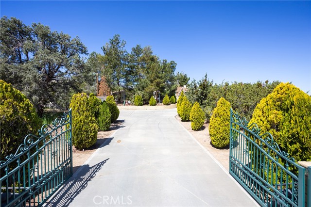 9072 Winter Green Road, Pinon Hills, CA, 92372 9072 Winter Green Road, Pinon Hills, CA, 92372