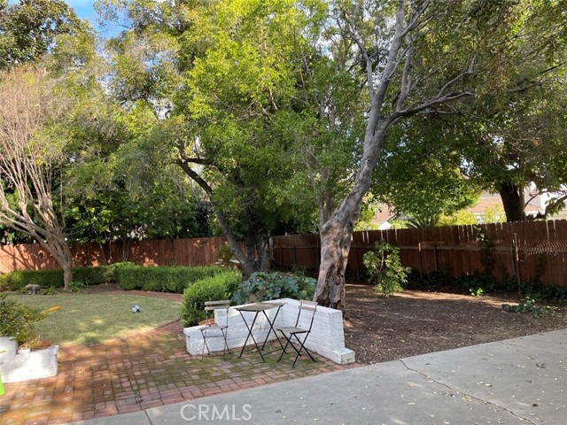 1420 Pasqualito Drive, San Marino CA: https://media.crmls.org/medias/6cfa5552-b56b-4483-8334-c773eb831bfd.jpg