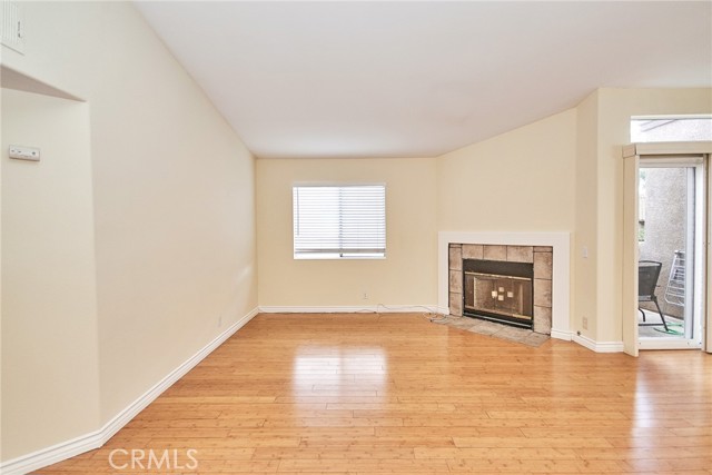 Detail Gallery Image 6 of 28 For 2487 Moon Dust Dr #G,  Chino Hills,  CA 91709 - 2 Beds | 2 Baths