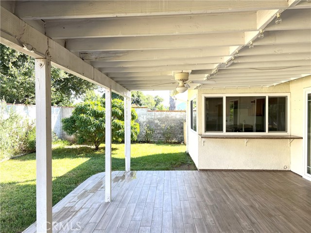 Detail Gallery Image 14 of 42 For 42650 San Julian Pl, Temecula,  CA 92592 - 4 Beds | 2 Baths