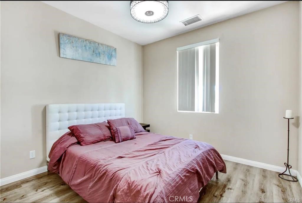 MLS #SR25060313 image #12