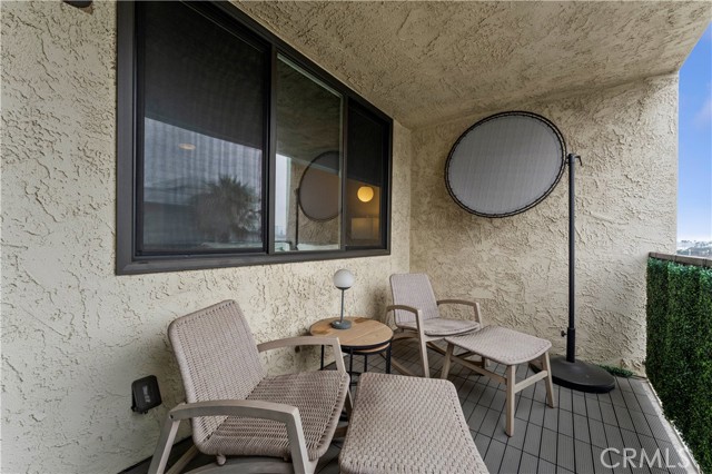 Detail Gallery Image 21 of 26 For 1140 E Ocean Bld #331,  Long Beach,  CA 90802 - 1 Beds | 1 Baths