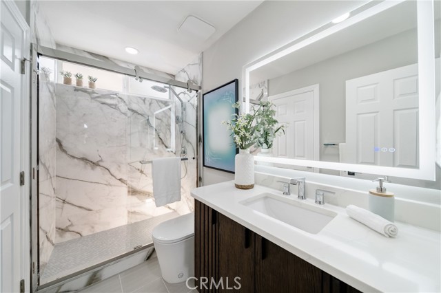 Detail Gallery Image 14 of 33 For 25981 Cordillera, Mission Viejo,  CA 92691 - 4 Beds | 3/1 Baths