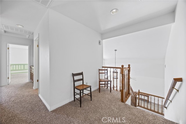 Detail Gallery Image 16 of 39 For 601 Las Arenas Ct, Bakersfield,  CA 93314 - 3 Beds | 2/1 Baths