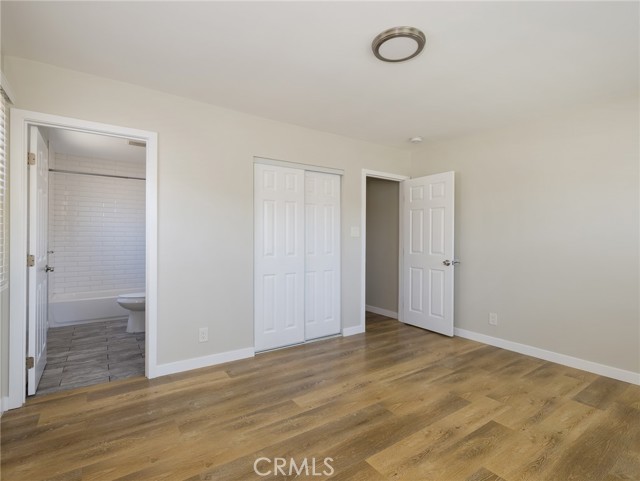 4503 Bulova Street, Torrance CA: https://media.crmls.org/medias/6cfaaff8-c747-4bf2-a396-85a047c2a1c1.jpg