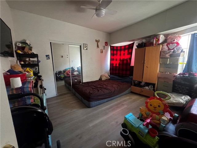 Detail Gallery Image 6 of 21 For 281 E 48th St, Los Angeles,  CA 90011 - – Beds | – Baths