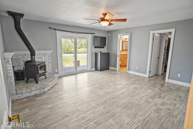 Detail Gallery Image 15 of 30 For 32580 Willow Ln, Agua Dulce,  CA 91390 - 3 Beds | 2/1 Baths
