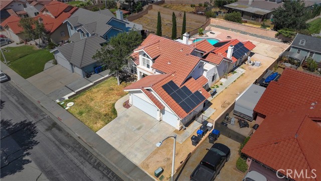 42430 62nd W Street, Lancaster CA: https://media.crmls.org/medias/6cfad9bf-5091-4a1a-a324-5b2a50eab58b.jpg