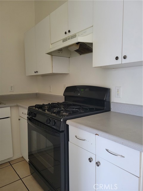 6446 Palm View Avenue, 29 Palms CA: https://media.crmls.org/medias/6cfadab3-04fd-4324-bd0a-8e99732d4e56.jpg