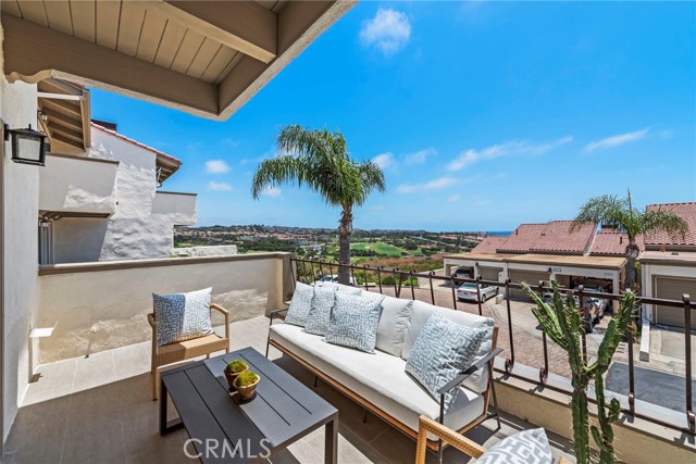 Detail Gallery Image 12 of 75 For 23293 Pompeii Dr, Dana Point,  CA 92629 - 3 Beds | 2/1 Baths