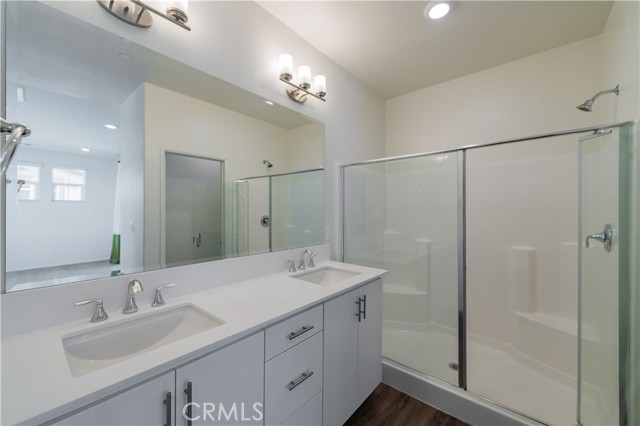 12173 Meridian, Rancho Cucamonga CA: https://media.crmls.org/medias/6cfae8ab-ab13-4b2f-b6ff-b488ca8ed918.jpg