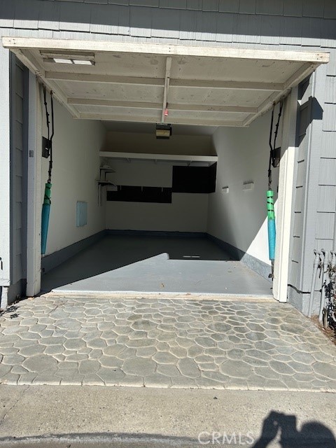 Detail Gallery Image 46 of 56 For 7311 Coho Dr #206,  Huntington Beach,  CA 92648 - 2 Beds | 2 Baths