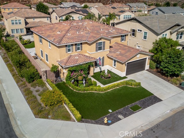 Detail Gallery Image 40 of 49 For 30223 Mahogany St, Murrieta,  CA 92563 - 5 Beds | 3 Baths