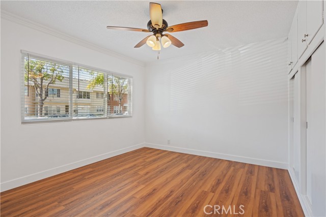 1101 E Ocean Boulevard, Long Beach CA: https://media.crmls.org/medias/6cfb5fd6-2396-48da-aafe-33a53dff5ddd.jpg