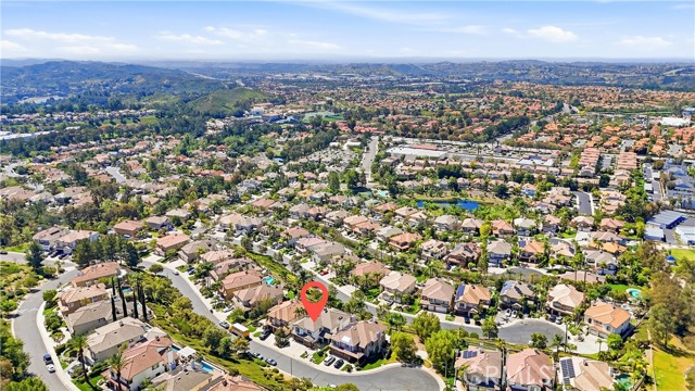 Detail Gallery Image 52 of 56 For 21581 Hummingbird, Rancho Santa Margarita,  CA 92679 - 5 Beds | 3/1 Baths