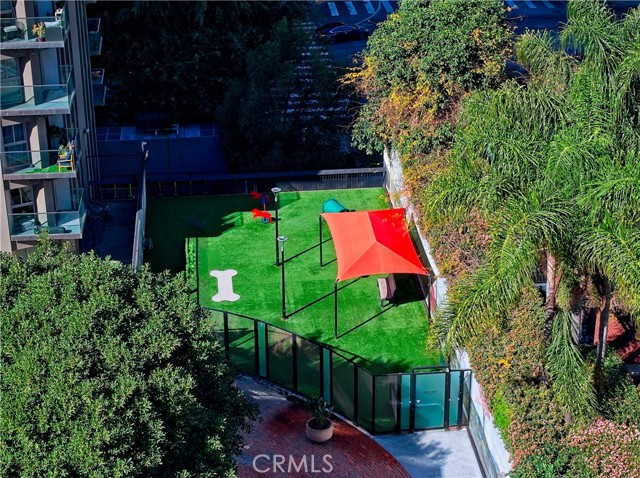 Detail Gallery Image 36 of 39 For 800 W 1st St #504,  Los Angeles,  CA 90012 - 0 Beds | 1 Baths