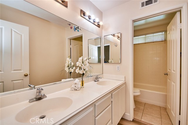 Detail Gallery Image 25 of 32 For 40223 Sequoia St, Murrieta,  CA 92563 - 5 Beds | 3 Baths