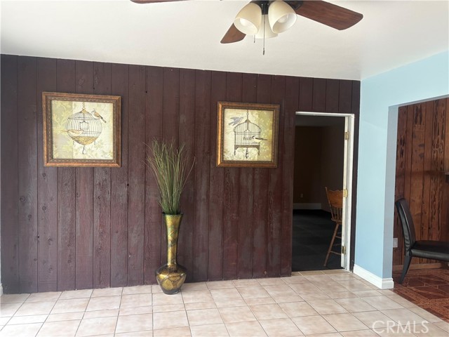 Detail Gallery Image 8 of 40 For 878 E Holly St, Rialto,  CA 92376 - 4 Beds | 3 Baths