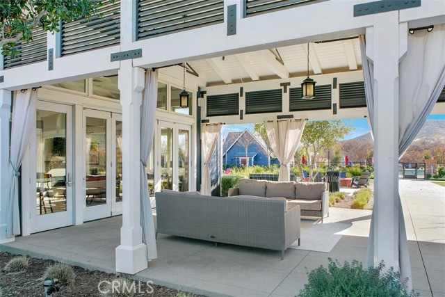 Detail Gallery Image 31 of 37 For 30253 Big Country, Menifee,  CA 92584 - 4 Beds | 3 Baths