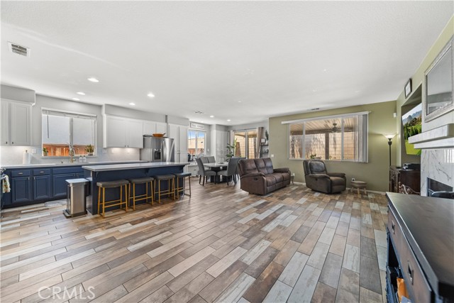 Image 10 of 36 For 1387 Veronica Trail