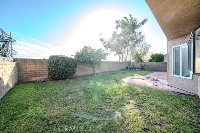 Detail Gallery Image 26 of 28 For 2100 Winterwood, Fullerton,  CA 92833 - 4 Beds | 3 Baths