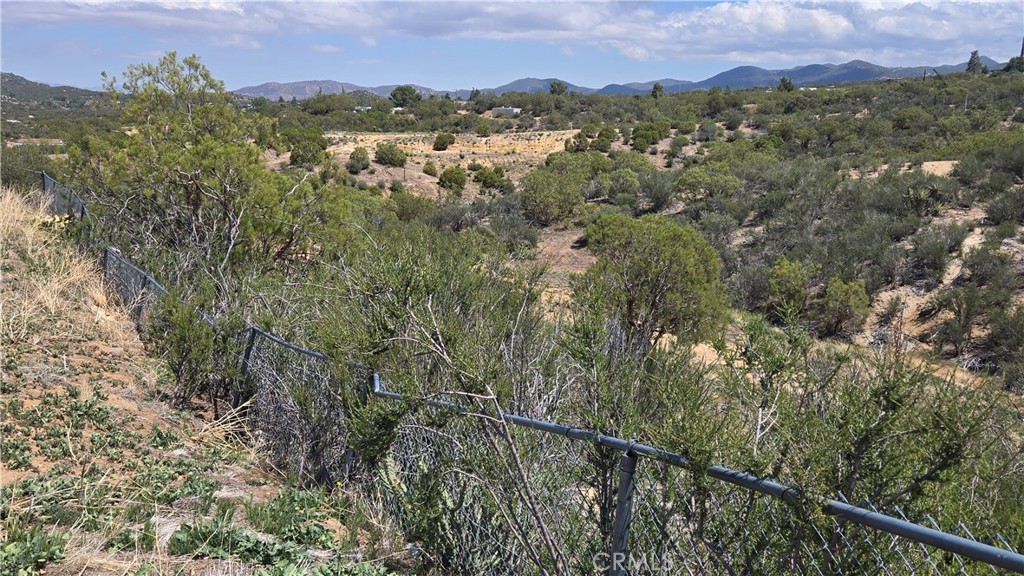 0 La Colina Lane