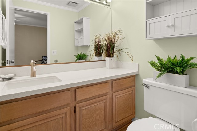 6cfbea70 1908 4b12 Aacb 78141d8e5e4d