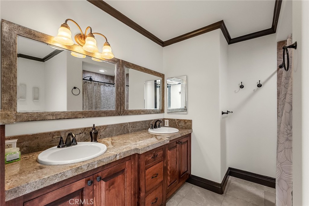 MLS #JT25247622 image #30