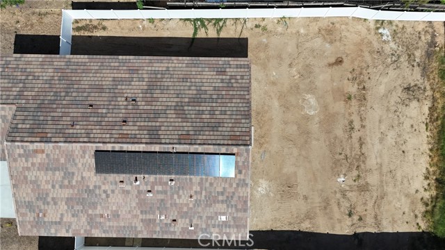 24365 Dunlavy Court, Moreno Valley CA: https://media.crmls.org/medias/6cfc0165-99e2-4d4c-96f9-4636501f530c.jpg