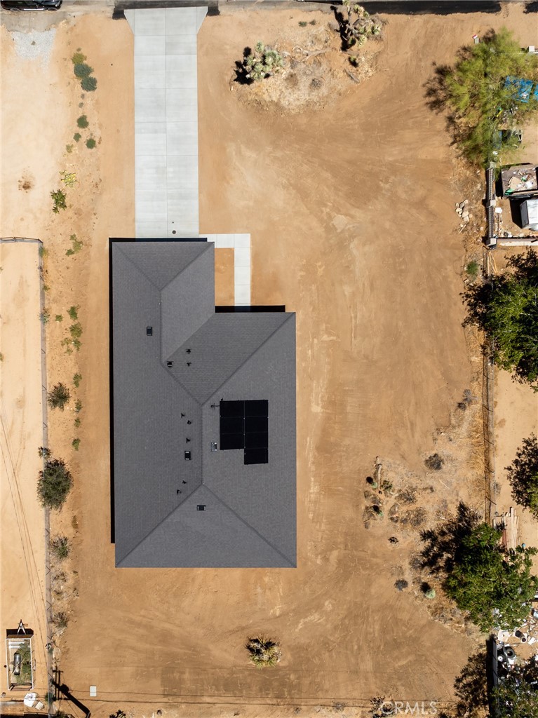 MLS #PT25273772 image #24