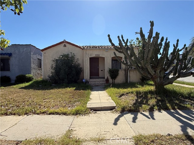 3134 West 68th Street