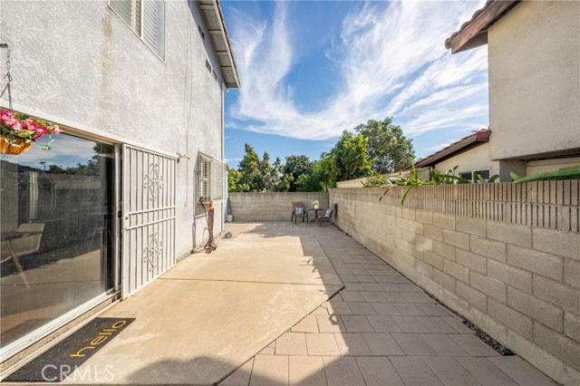 Image 20 of 41 For 3819 Foster Avenue